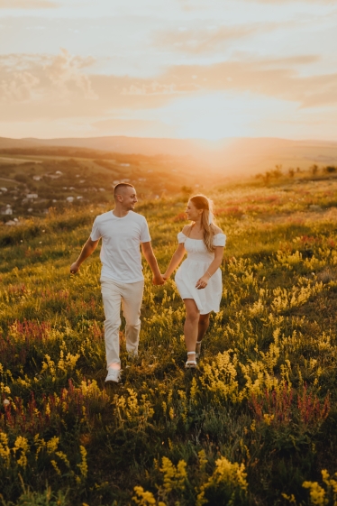 Murariu Andrei #2088085