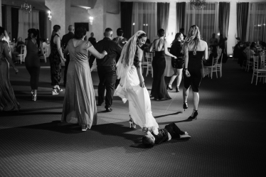 Sabin Florin #2088170