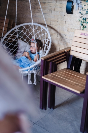 Fotografie realizată de Toderean Alexandru - #2088209