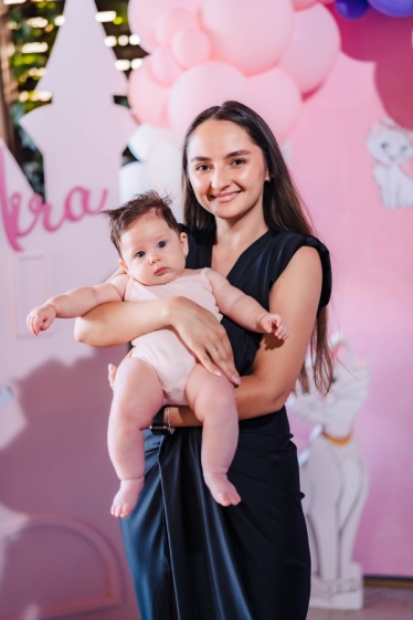Fotografie realizată de Toderean Alexandru - #2088210