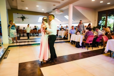 Fotografie realizată de Toderean Alexandru - #2088211