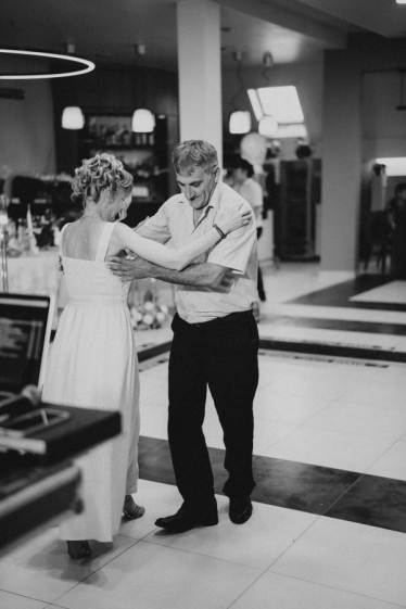 Fotografie realizată de Toderean Alexandru - #2088213