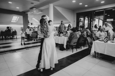 Fotografie realizată de Toderean Alexandru - #2088215