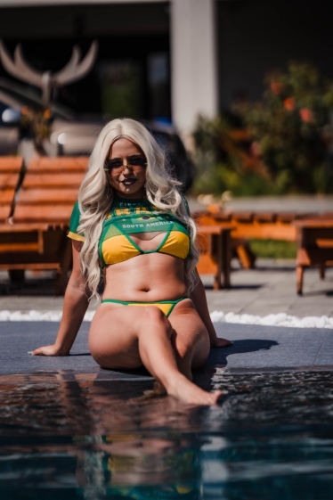 Fotografie realizată de Toderean Alexandru - #2088250