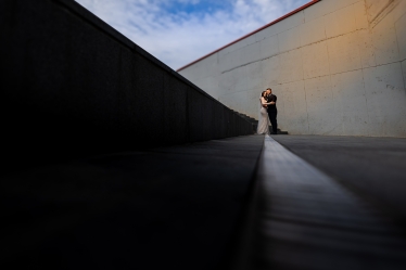 Alex Asu Fotograf #2088259