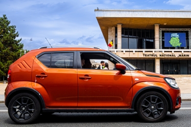 Alex Asu Fotograf #2088261