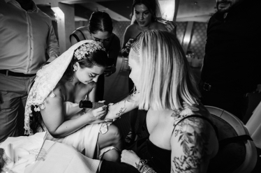 Sabin Florin #2088276