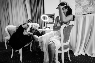 Sabin Florin #2088277