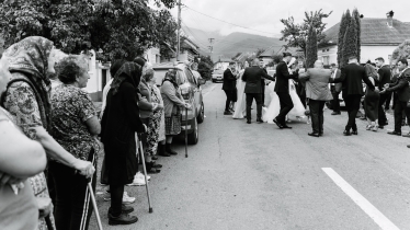 Marius Boeriu #2088280