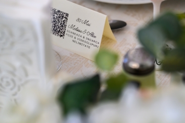 Fotografie realizată de Fotograf Levente Csaki - #2088308