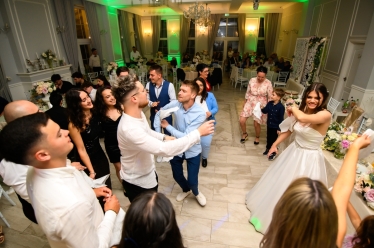 Fotografie realizată de Fotograf Levente Csaki - #2088311