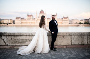 Fotografie realizată de Fotograf Levente Csaki - #2088315