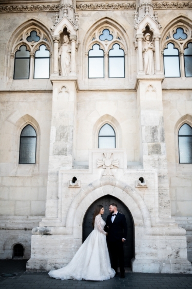 Fotografie realizată de Fotograf Levente Csaki - #2088317