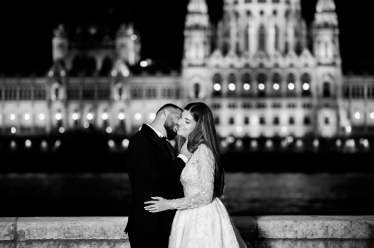 Fotografie realizată de Fotograf Levente Csaki - #2088318