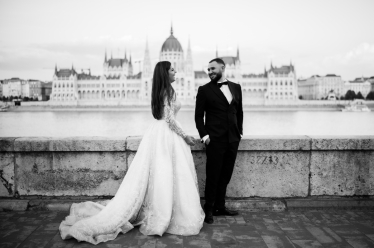Fotografie realizată de Fotograf Levente Csaki - #2088319