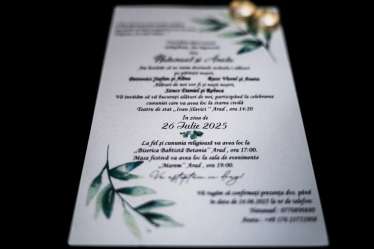 Fotografie realizată de Fotograf Levente Csaki - #2088328