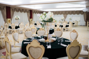 Fotografie realizată de Fotograf Levente Csaki - #2088329