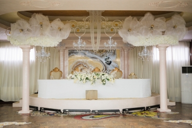 Fotografie realizată de Fotograf Levente Csaki - #2088330