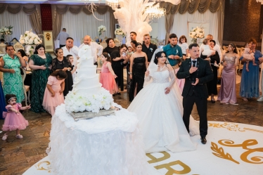 Fotografie realizată de Fotograf Levente Csaki - #2088331