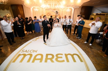 Fotografie realizată de Fotograf Levente Csaki - #2088332