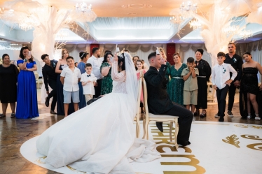 Fotografie realizată de Fotograf Levente Csaki - #2088333