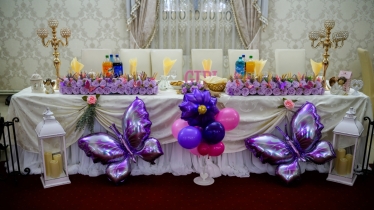 Fotografie realizată de Fotograf Levente Csaki - #2088336