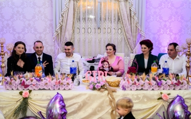 Fotografie realizată de Fotograf Levente Csaki - #2088340