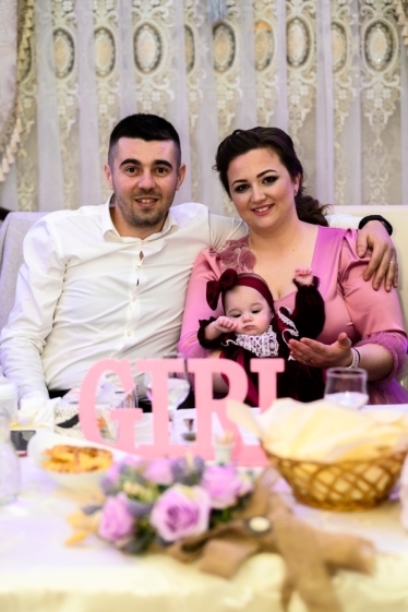Fotografie realizată de Fotograf Levente Csaki - #2088341