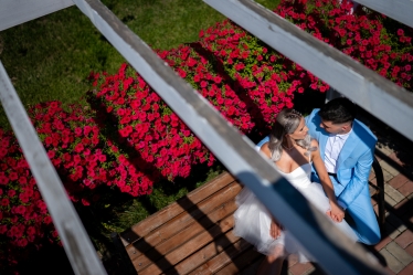 3D Memories #2088351