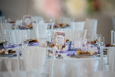 Fotografie realizată de Fotograf Levente Csaki - #2088377