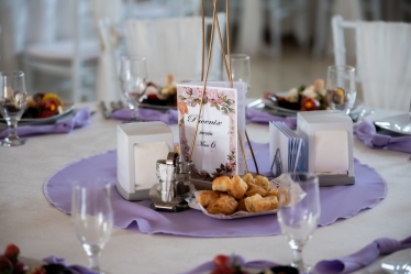 Fotografie realizată de Fotograf Levente Csaki - #2088378