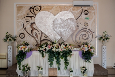 Fotografie realizată de Fotograf Levente Csaki - #2088379