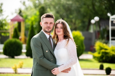 Fotografie realizată de Fotograf Levente Csaki - #2088384