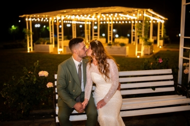 Fotografie realizată de Fotograf Levente Csaki - #2088386