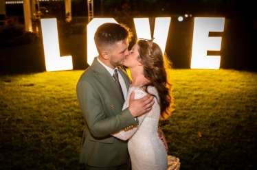 Fotografie realizată de Fotograf Levente Csaki - #2088387