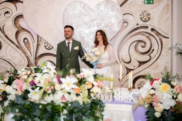 Fotografie realizată de Fotograf Levente Csaki - #2088393