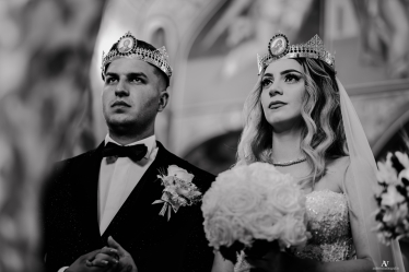 Andrei Voicu Fotograf #2088468