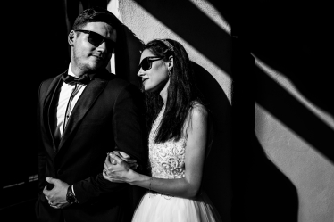 Valentin Coste #2088528