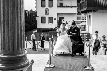 Valentin Coste #2088529