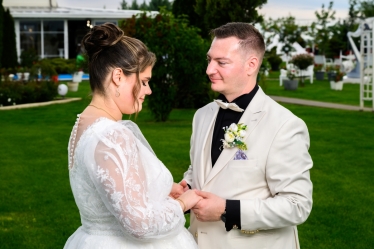 Fotografie realizată de Fotograf Levente Csaki - #2088539