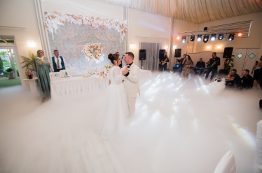 Fotografie realizată de Fotograf Levente Csaki - #2088540