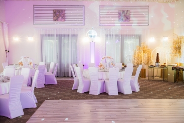 Fotografie realizată de Fotograf Levente Csaki - #2088541