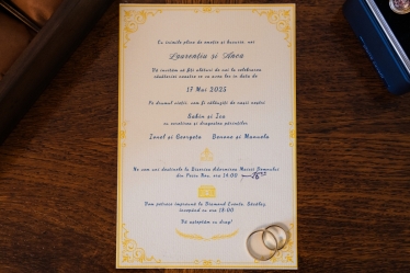 Fotografie realizată de Fotograf Levente Csaki - #2088544