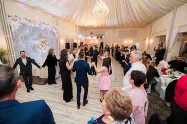 Fotografie realizată de Fotograf Levente Csaki - #2088545