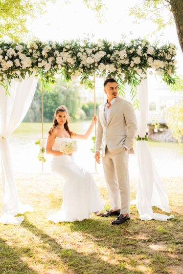 Fotografie realizată de Fotograf Levente Csaki - #2088547