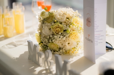 Fotografie realizată de Fotograf Levente Csaki - #2088548