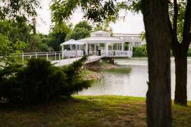 Fotografie realizată de Fotograf Levente Csaki - #2088549