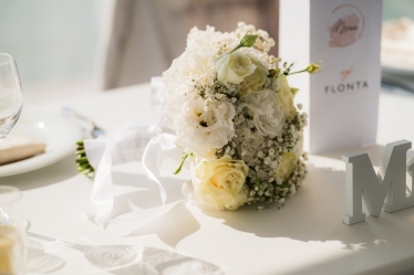 Fotografie realizată de Fotograf Levente Csaki - #2088550