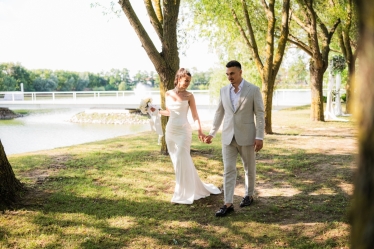 Fotografie realizată de Fotograf Levente Csaki - #2088551