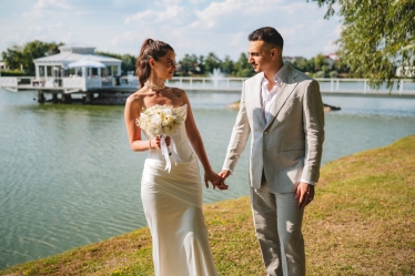 Fotografie realizată de Fotograf Levente Csaki - #2088552